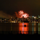 Image for article titled Shooting Challenge Gallery: Fireworks (Part 4)
